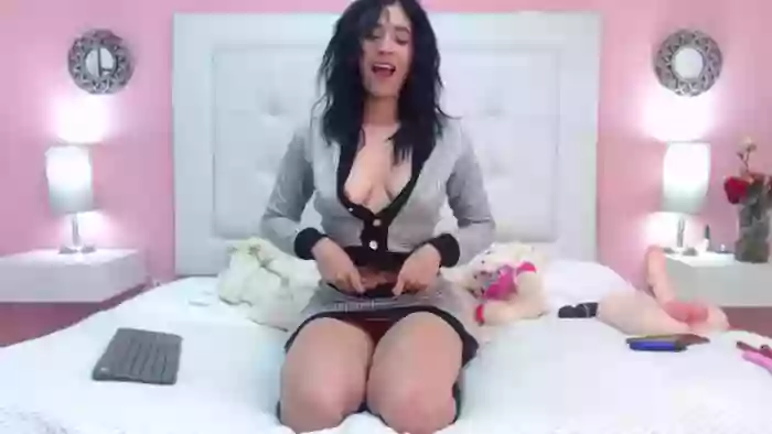 NicoColeman