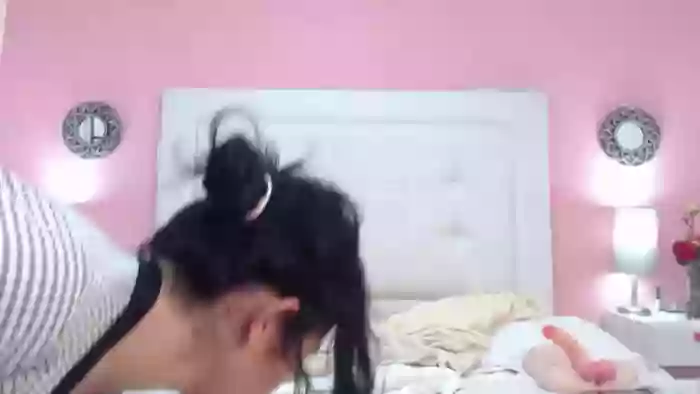 NicoColeman