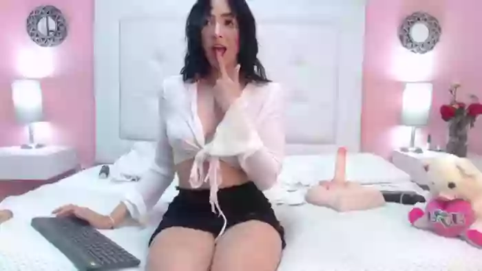 NicoColeman