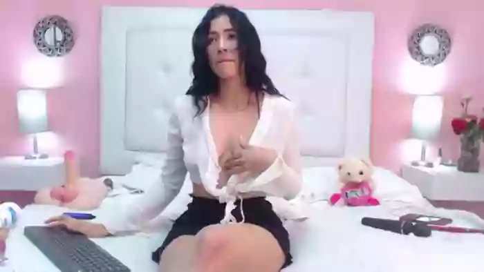 NicoColeman