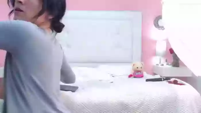 NicoColeman
