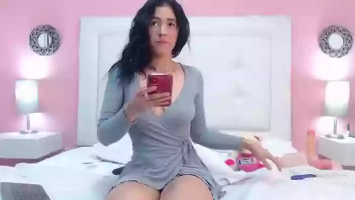 NicoColeman