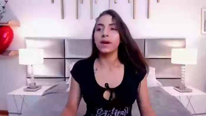 PaulettSmith