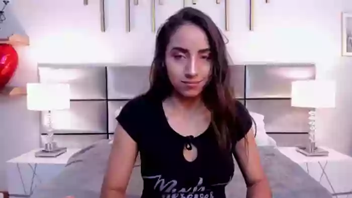 PaulettSmith
