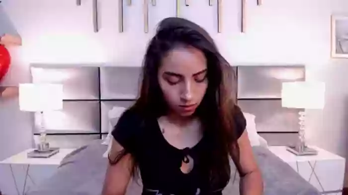 PaulettSmith