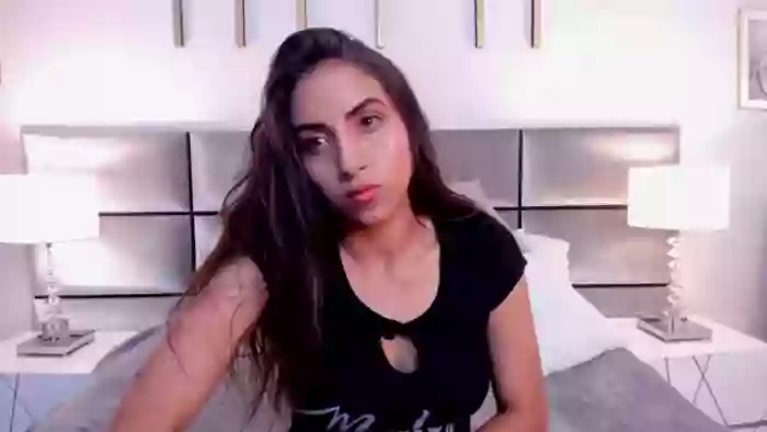 PaulettSmith