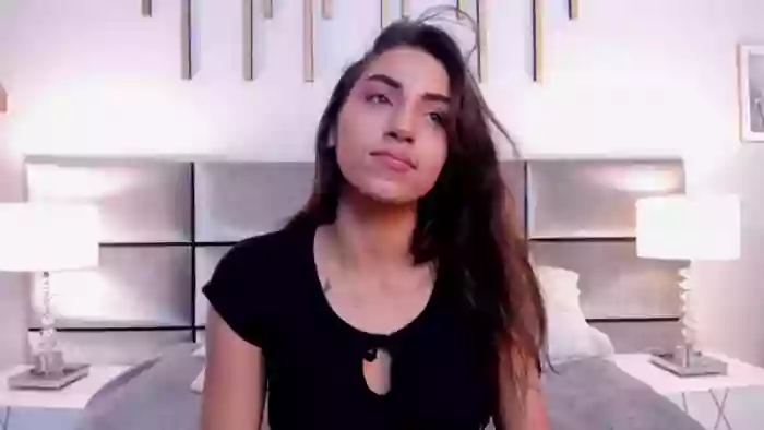 PaulettSmith