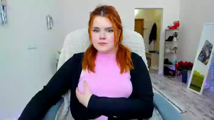 Rubbi
