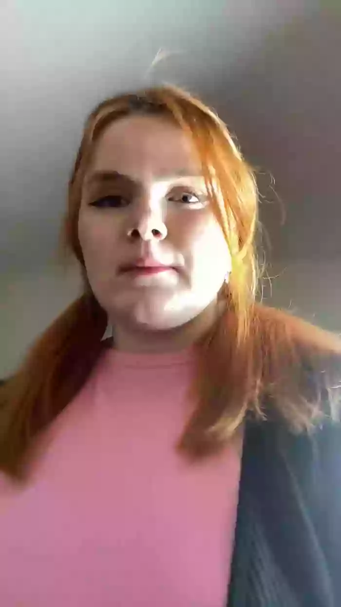 Rubbi