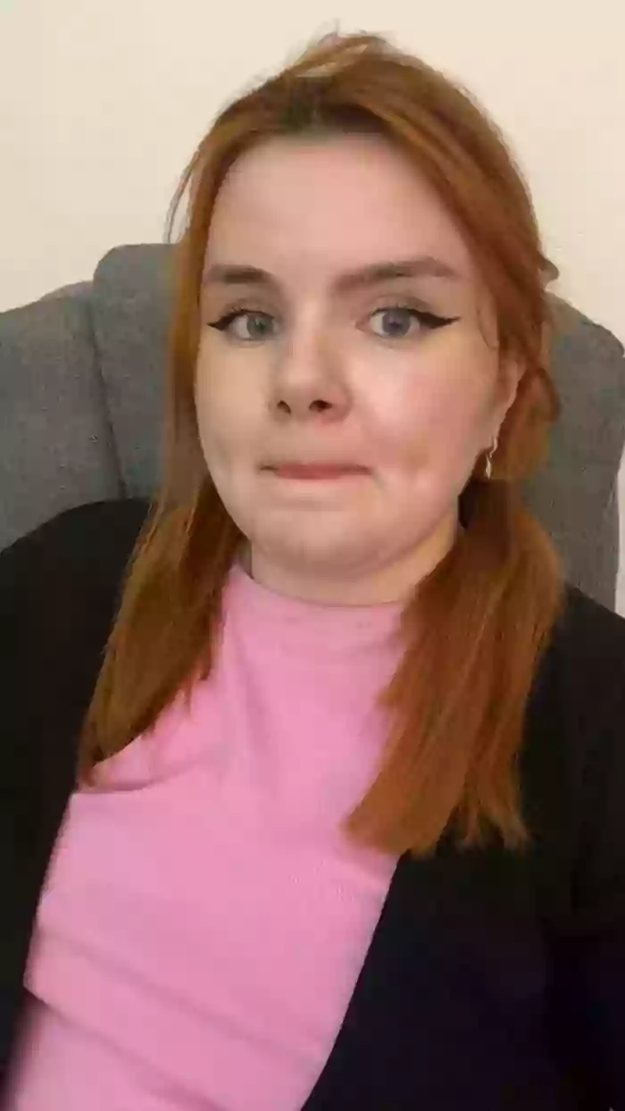 Rubbi