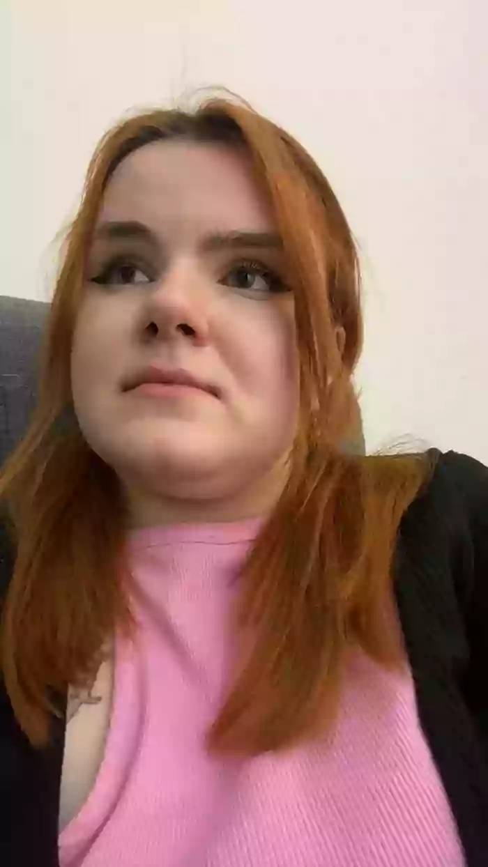 Rubbi