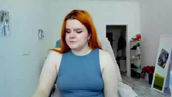 Rubbi
