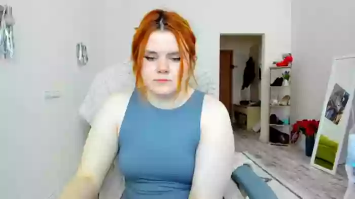 Rubbi