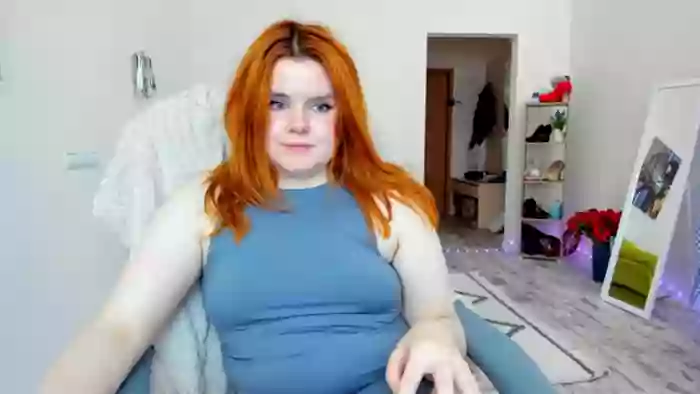 Rubbi