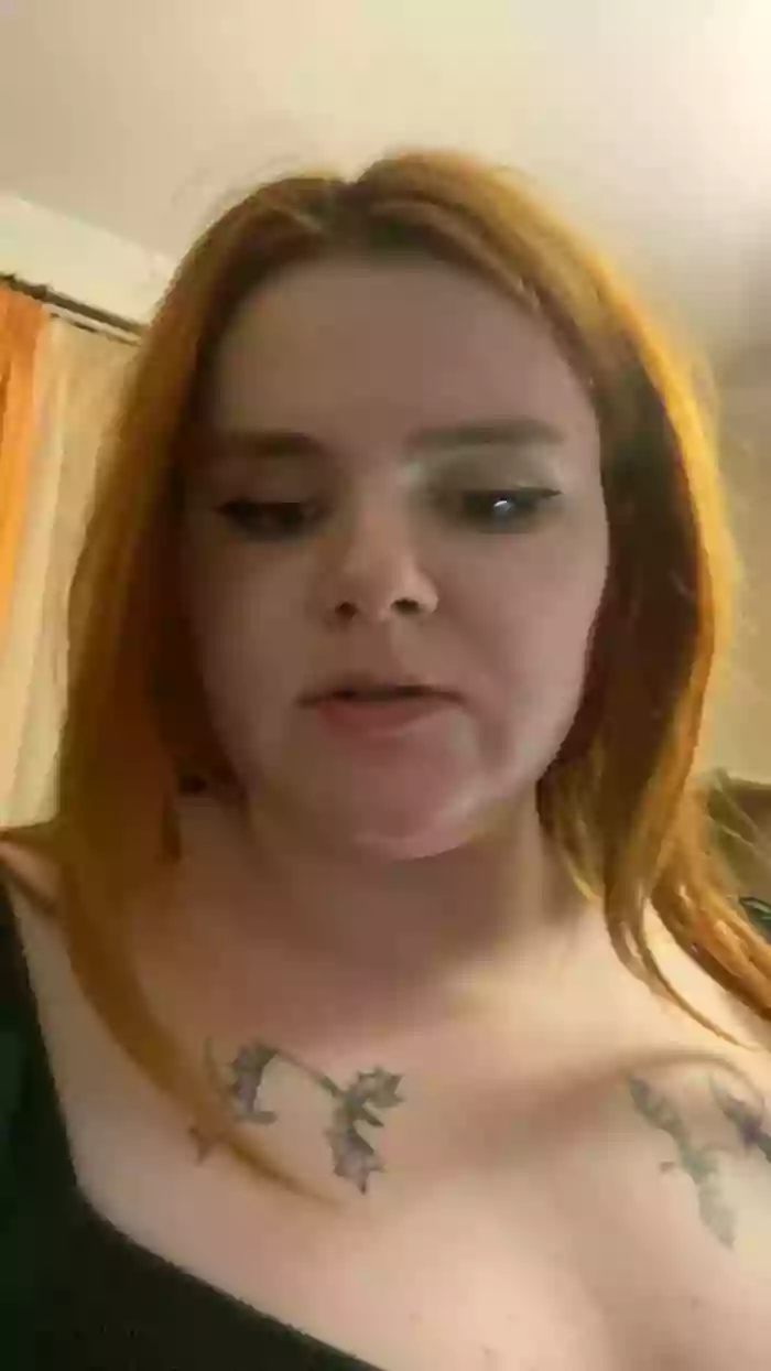 Rubbi