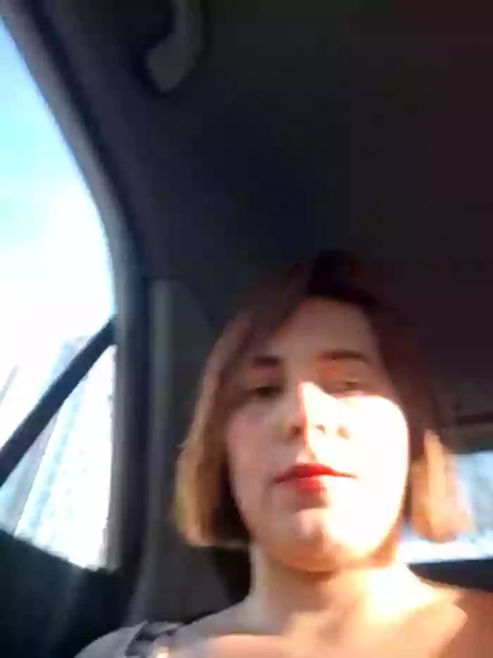 SaritaVelez