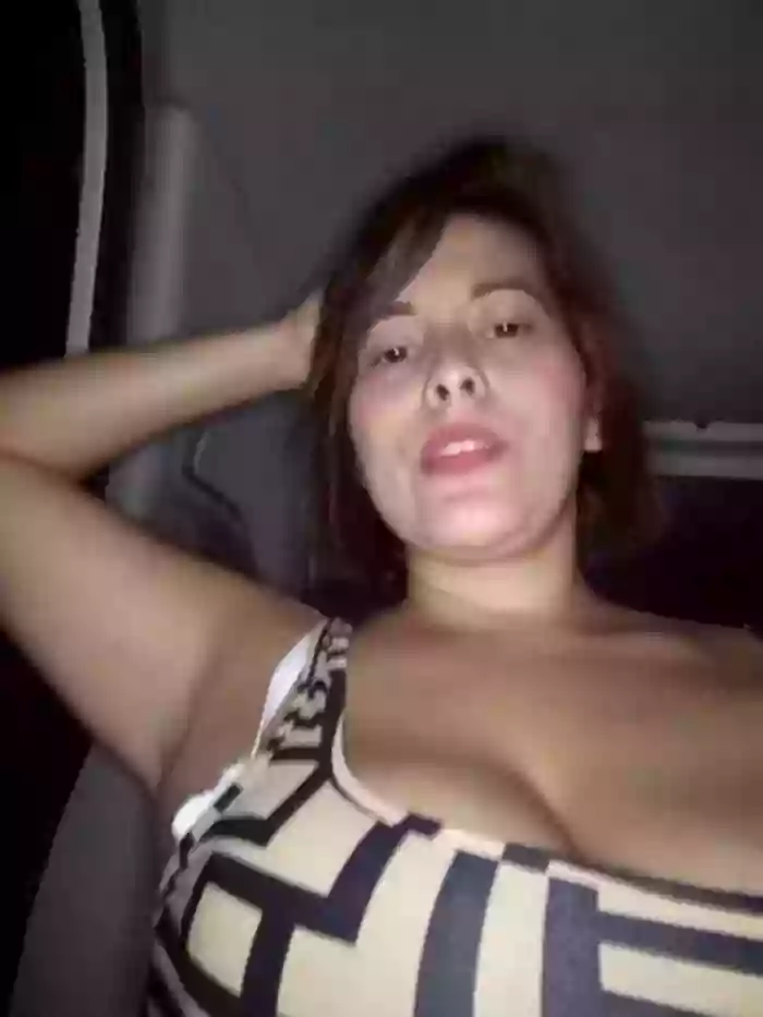 SaritaVelez