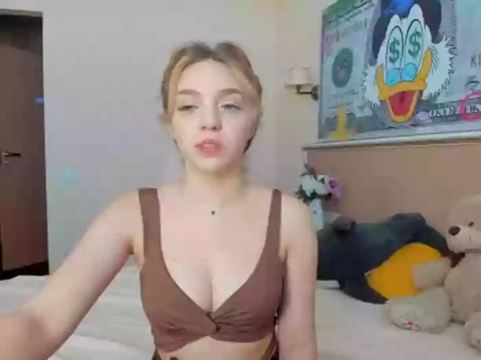 SugarrX