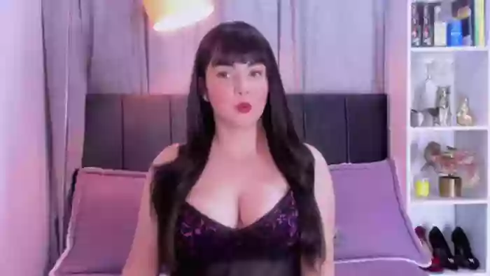 VikkyRose