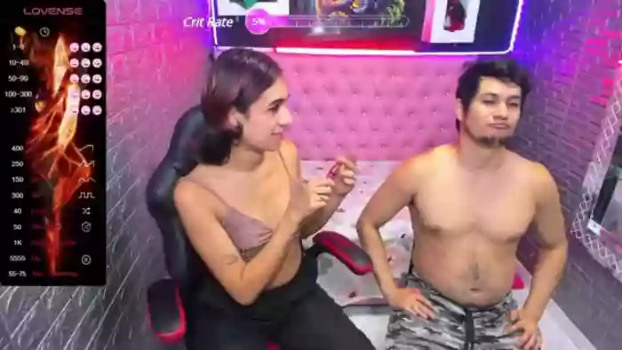 HotSummerLove69