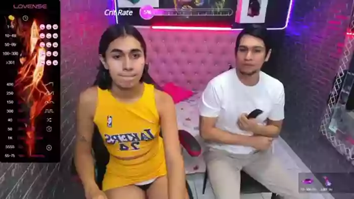 HotSummerLove69