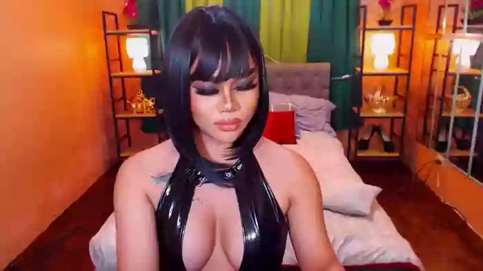 LegsOffice69