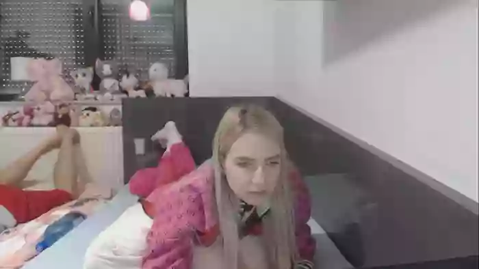 GlamCouple69