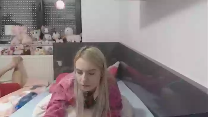 GlamCouple69