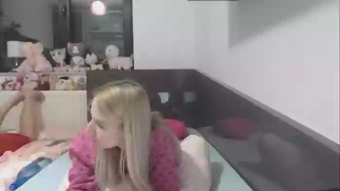 GlamCouple69