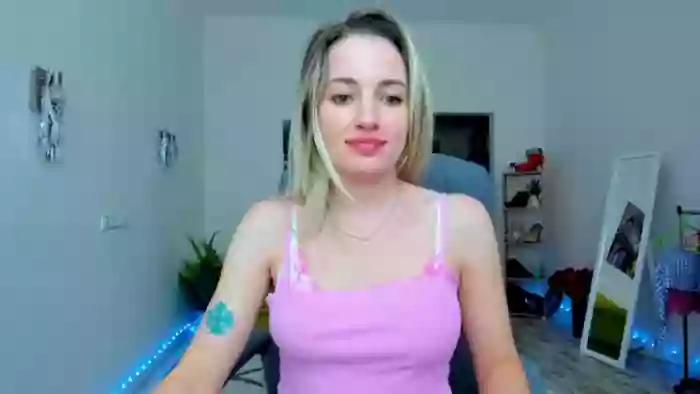 AlicePrings