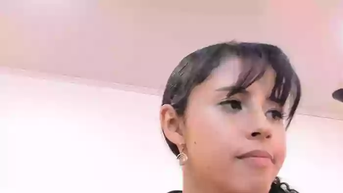 AntonellaDaMata