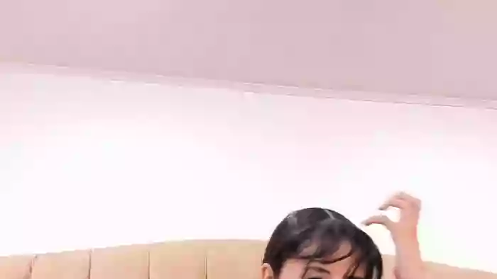 AntonellaDaMata