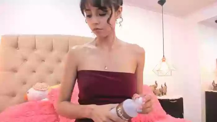 AntonellaDaMata