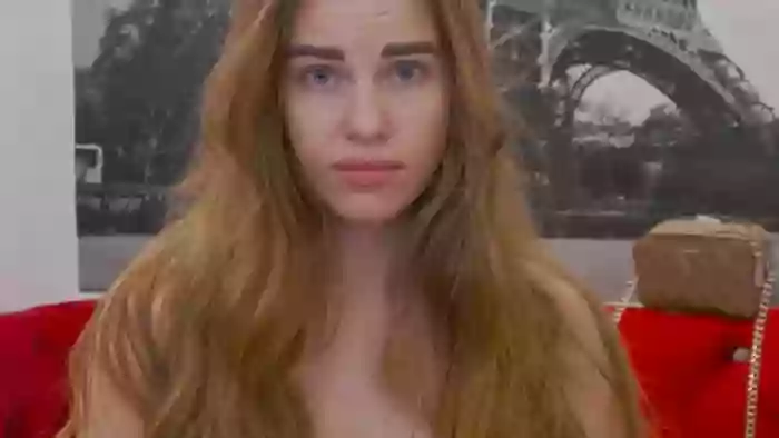 Diamond69X