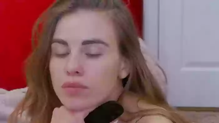 Diamond69X