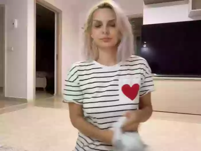DouceAmelia