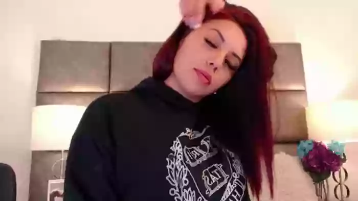 EmilyDurand