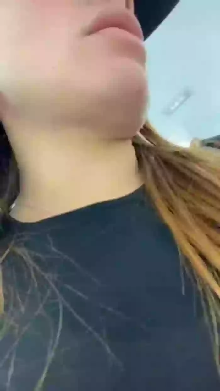 GynaProfond