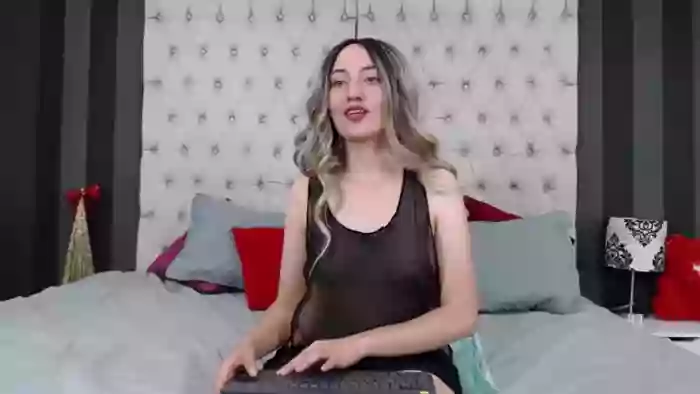 JeremyReix