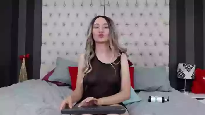 JeremyReix