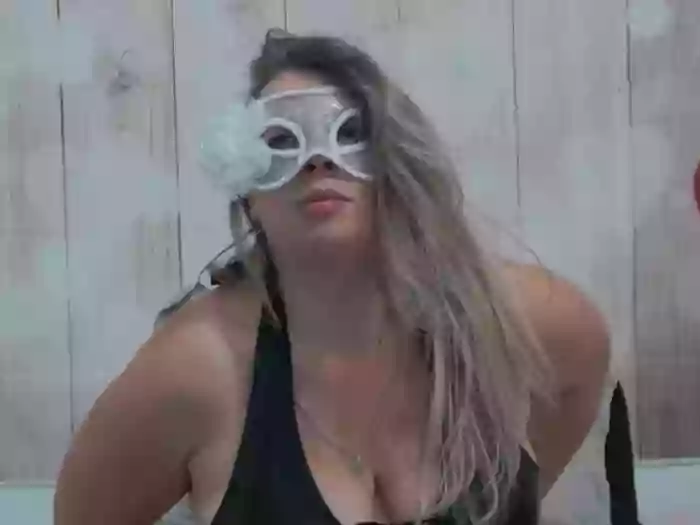 JuliaFrancaise