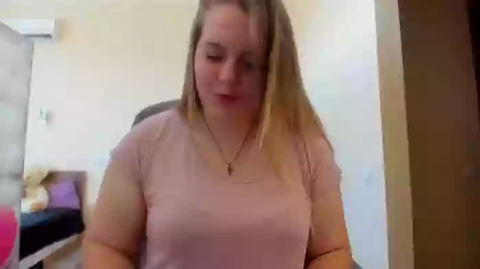 Leiliia