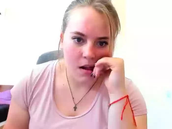 Leiliia