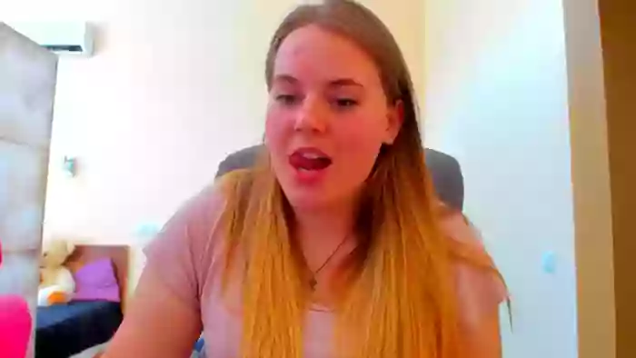 Leiliia