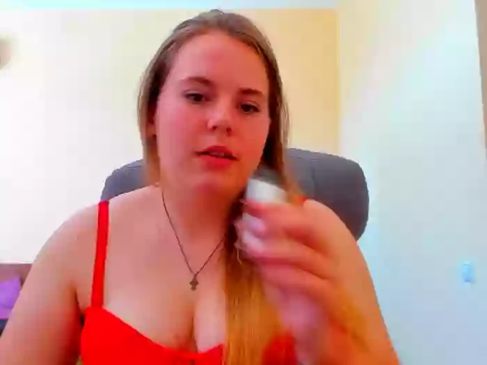 Leiliia