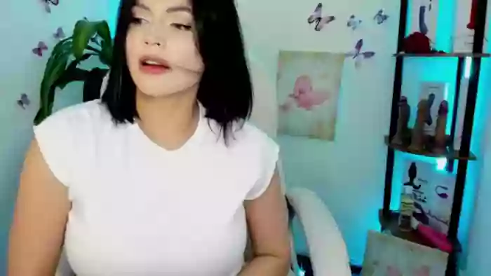 LinaStars