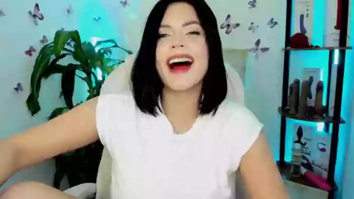 LinaStars