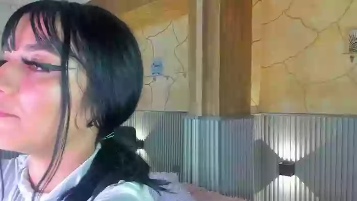 LindaWatsong