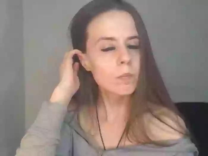 LonelyAngel69