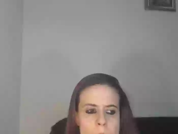 LonelyAngel69